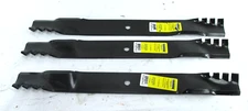 **Lot of 3** Predator #B1PD2015 - Replaces Husqvarna 47112, 48112, 48113, 482002