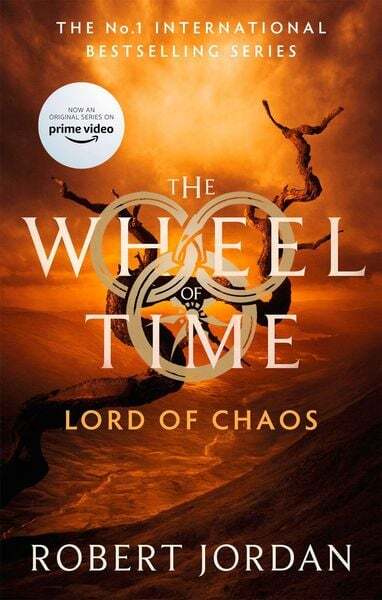 Thumbnail - Lord Of Chaos