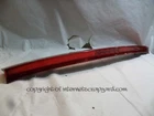 Honda Stream 1.7 Vtec 00-06 rear high level brake light 3rd brake light lamp