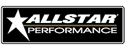Allstar Performance Bert Brinn Starter 1.9 horsepower Reverse Mount Pro Series - Picture 2 of 5