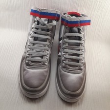 Size UK 9 Nike Vandal High Supreme 