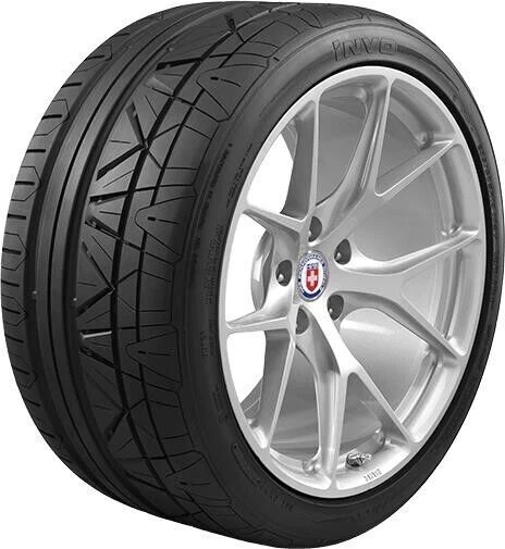 Nitto 245/40/19 Car & Truck Tires for sale | eBay Nitto 245/40/19 Car & Truck Tires for sale | eBay
