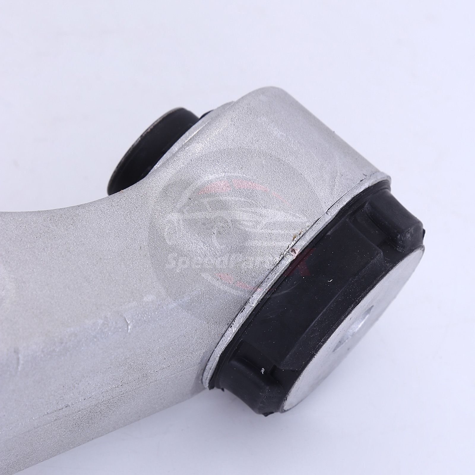 Front Left Right Lower Control Arms For Maserati Ghibli Quattroporte 670006933