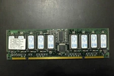 COMPAQ / DEC 54-24941-FA 256MB 200PIN 100MHZ REG ECC SDRAM MEMORY FOR DS20/DS40