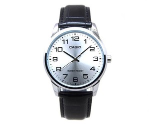 casio mtp v001l