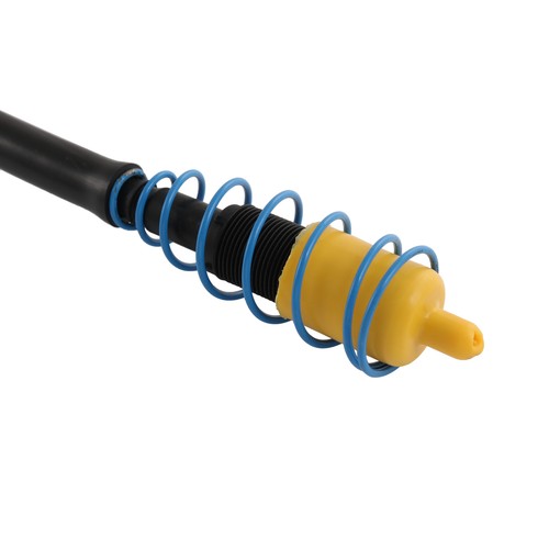 Shift Cable Automatic Transmission fit for Chevy Chevrolet Truck GMC 12477640 - Picture 14 of 17