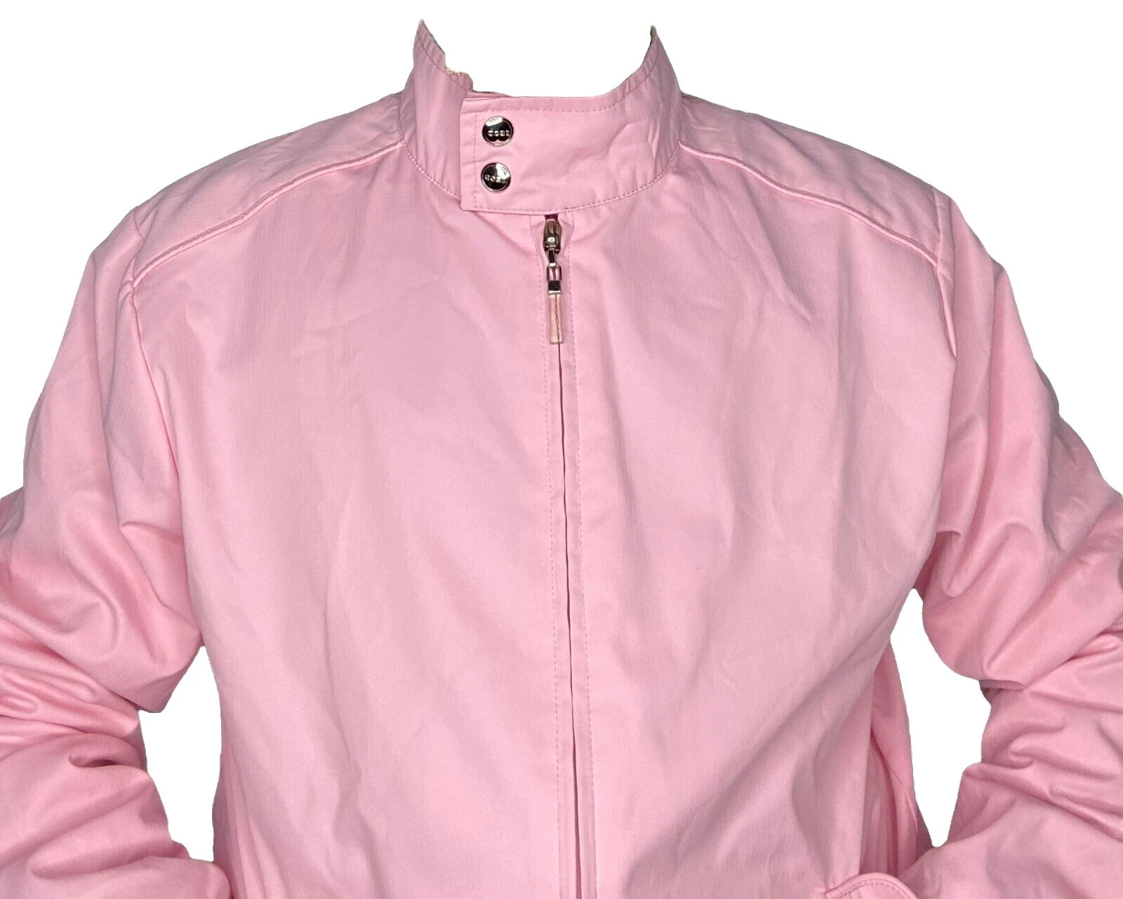 IZOD Regular Size M Women's Activewear