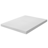 Best Price Mattress 4-inch Memory Foam Mattress Topper, Full , New, Free Shippin on sale Best Price Mattress 4-inch Memory Foam Mattress Topper, Full , New, Free Shippin on sale