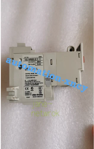 USED 100% test 193-NREEJZ Fast shipping#DHL or FedEx - Picture 1 of 2