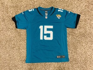 gardner minshew youth jersey