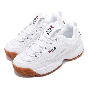 fila vietnam