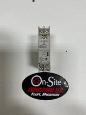 OMRON S8VS-03012 SWITCH MODE POWER SUPPLY