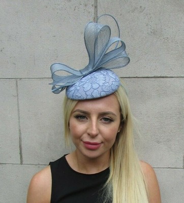 Periwinkle Light Blue Dusty Cornflower 