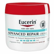 eucerin diabetic cream