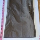 Foto 16 di 16