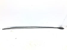 2020-2025 LINCOLN AVIATOR RIGHT PASS SIDE ROOF RACK LUGGAGE CARRIER RAIL OEM