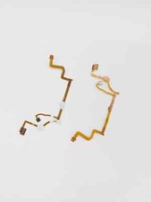 1 PC Lens Zoom Aperture Flex Cable FPC For Sony E 10-18mm F4 OSS SEL1018