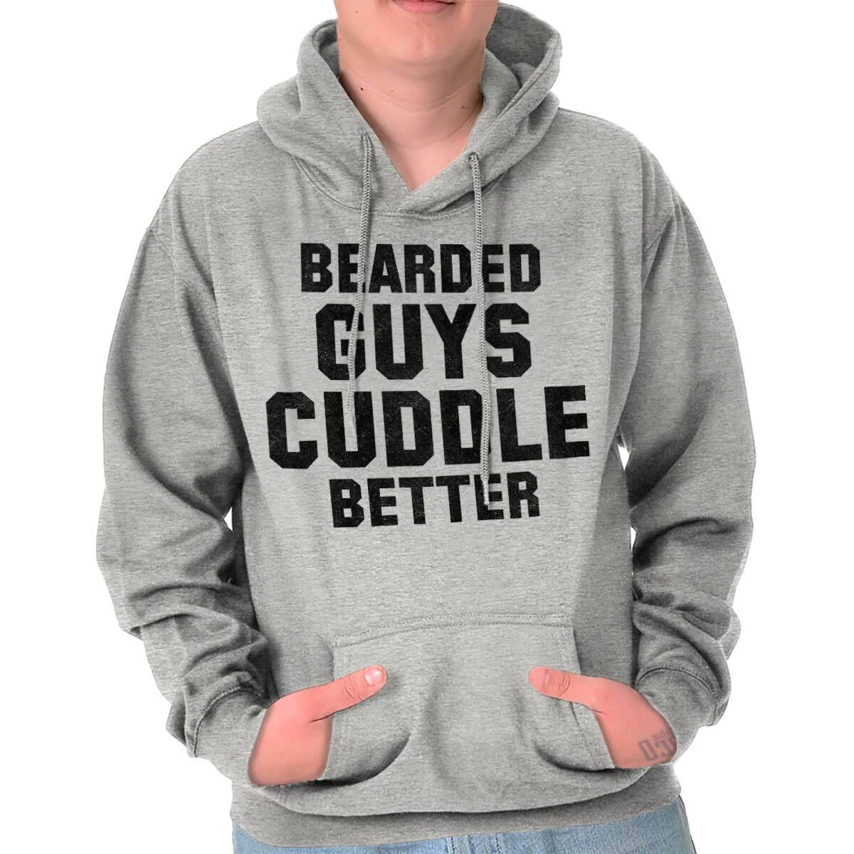 Cool pullovers for clearance guys