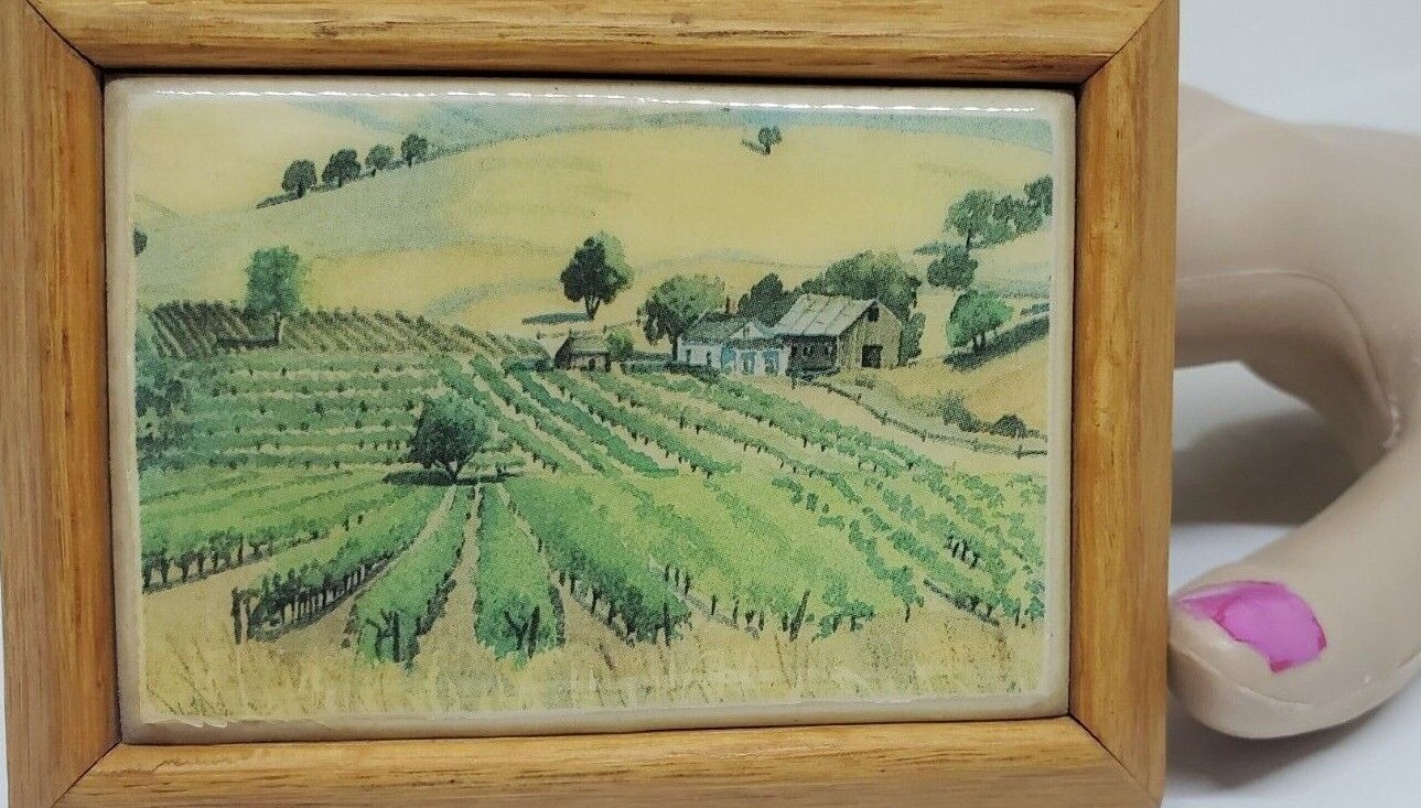 Picture 1