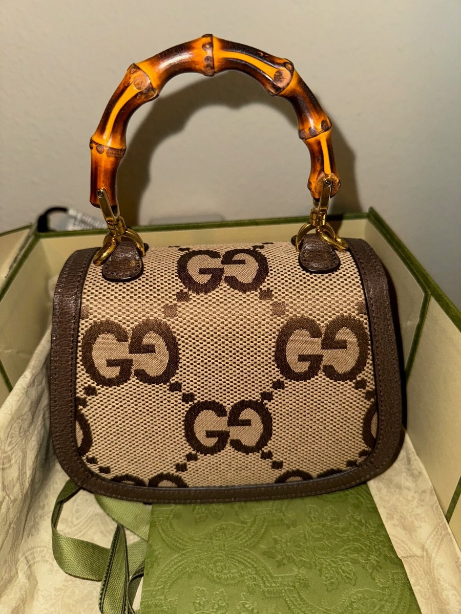 s-l1200.jpg s-l1200.jpg