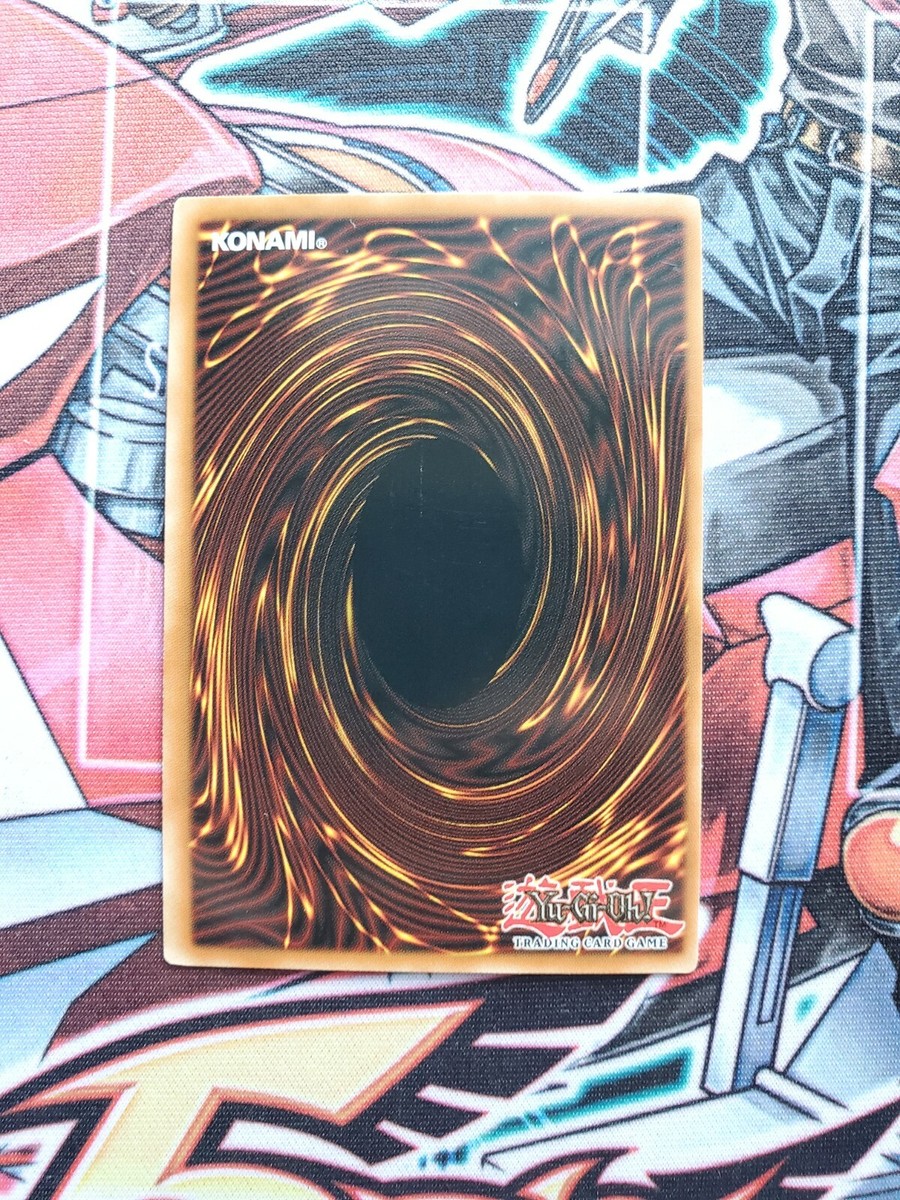 Multiple Piece Golem Yugioh TCG TDGS-EN038 Ultimate Rare 1st Multiple Piece Golem Yugioh TCG TDGS-EN038 Ultimate Rare 1st