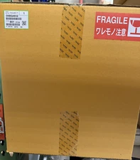 Genuine Ricoh Savin Lanier Fusing (Fixing) Unit Fuser 110V for IM C4500 C6000