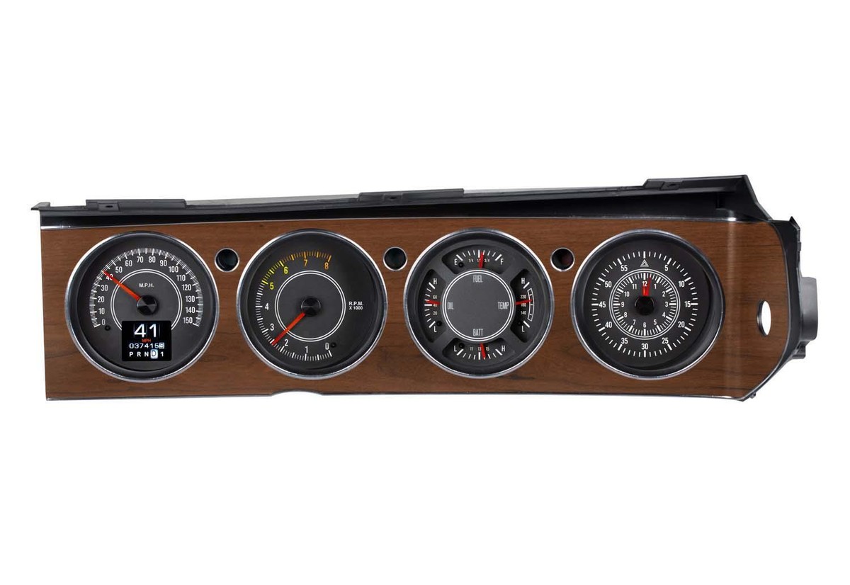 たらてぬき　dacota digital Dakota Digital - Digital Instrumentation and Accessories