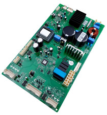 Genuine LG Fridge Control Board EBR83806907 Same Day Shipping  60 Days Warranty