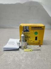 NEW IN BOX TURCK FLOW CONTROL FCS-GL1/2A4-AP8X-H1141