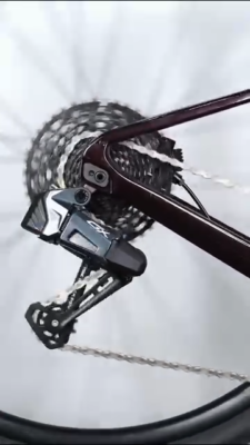 新品未使用 動作確認済 WHEELTOP EDS OX GS + SSアーム 新品未使用 動作確認済 WHEELTOP EDS OX GS + SSアーム 新品未使用