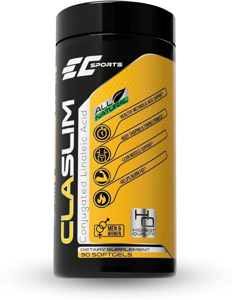 Earth's Creation Liquid Carnitine 5000 con paquete CLA Foto 4 de 4