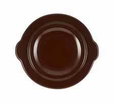 Ohio Stoneware 3-Gallon Crock Cover