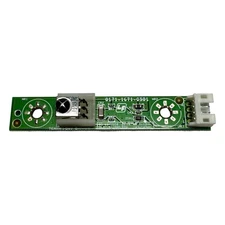 vizio IR sensor   0171-1671-0501   3642-0102-0189