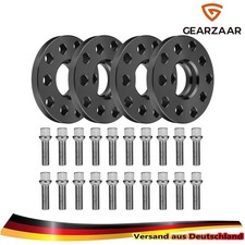 Spurverbreiterung Geeignet für Seat Cordoba Ibiza IV V Leon Toledo I II