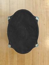 SWJD90A Audiovox Specialized Applications ASA 110-3017 7 1/2 x 5 inches 4 ohms