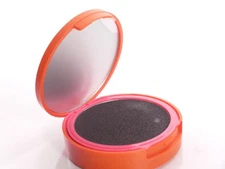 ART COSMETICS POURED IT UP  CREAM FOUNDATION IN MOCHA. READ