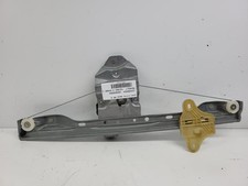 Lève vitre Renault TWINGO