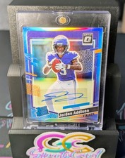 Top New England Patriots Rookie Cards of All-Time 33