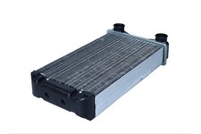 Wärmetauscher Innenraumheizung MAXGEAR 18-0110 für ST AUDI A4 B6 EXEO B7 SEAT