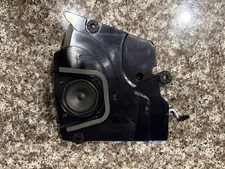 Microsoft Surface Hub 2S Genuine Replacement Bass Module Woofer