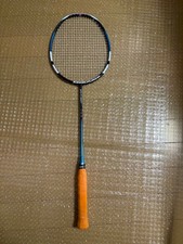 Babolat Badminton Racket  002