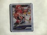 2023-24 Upper Deck Series 1 - Young Guns Dustin Wolf #210 (RC)