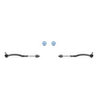 Meyle Spurstange Set Vorne Rechts Links FüR Mini Mini R50 R53 Cooper One R52