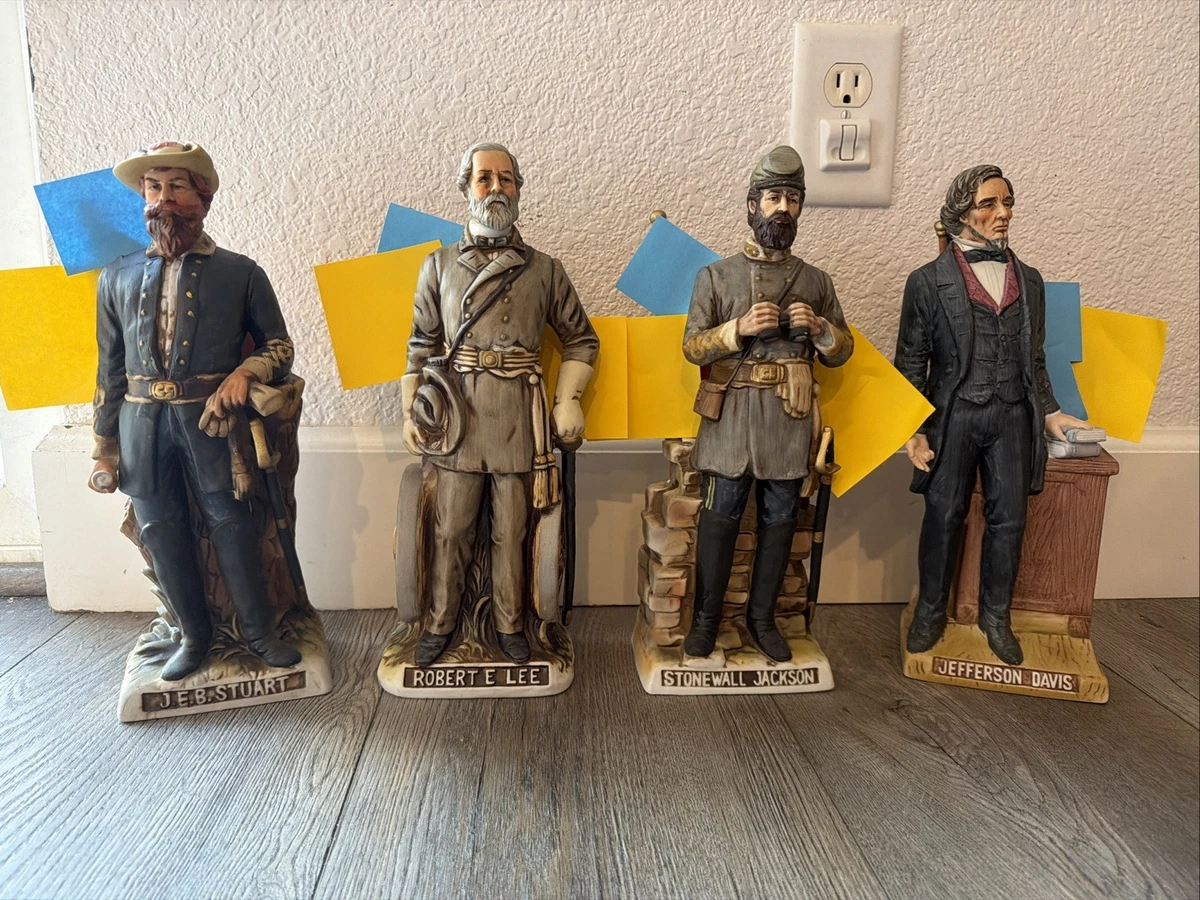 25+ McCormick Collectible Decanters 1970-1979 for sale | Updated