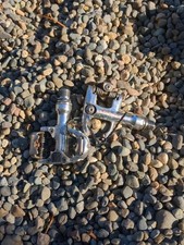 Shimano Dura Ace Pd-7701 Clipless Pedals