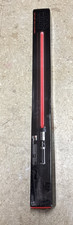 Hasbro Black Series Star Wars Darth Vader Force FX Lightsaber 02