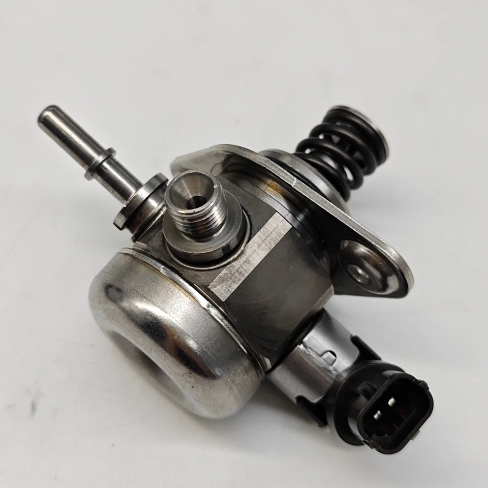 High Pressure Fuel Pump For Hyundai Accent Veloster KIA Soul 1.6L 35320-2B220 - Imagem 3 de 4