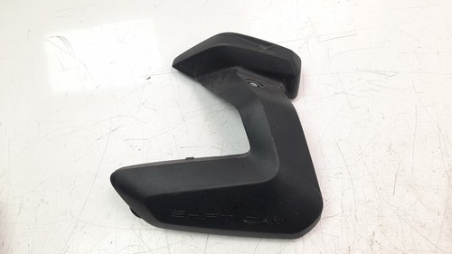 11128394385 FORMTEIL / 1283273 FÜR BMW R 1250 GS R 1250 GS ADVENTURE