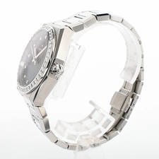 ZENITH Defy Midnight 16.9200.670/01.MI001 Blue Men's Used Watch #3104 2