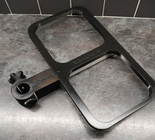 Canal "Duet" Bait Waiter for 30mm Leg System